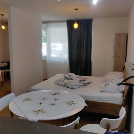 Vienna Top Apartment With Parking, Great Surroundings Extérieur photo