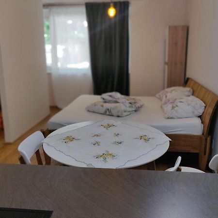 Vienna Top Apartment With Parking, Great Surroundings Extérieur photo