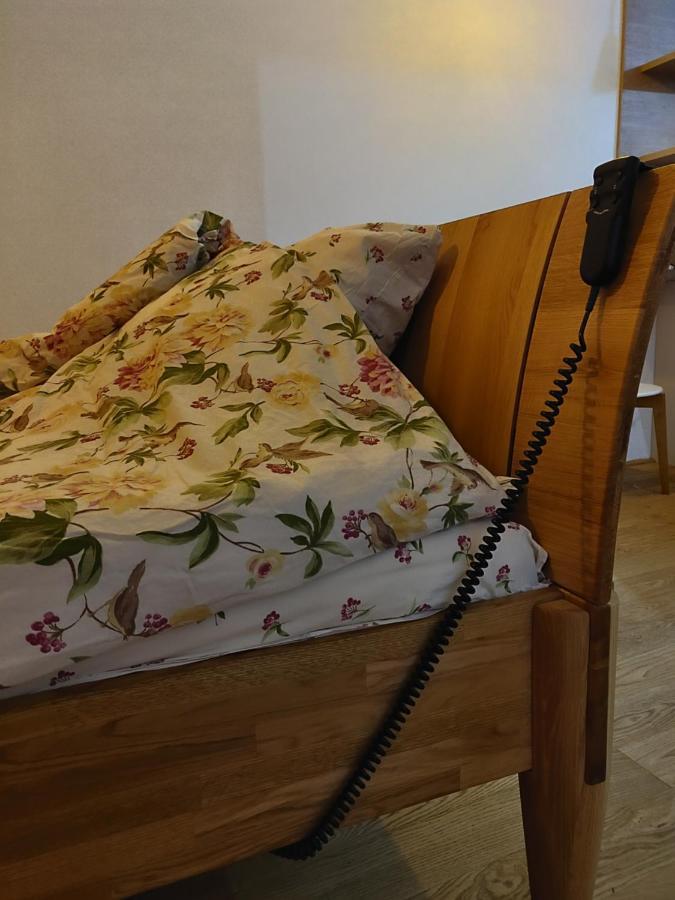 Vienna Top Apartment With Parking, Great Surroundings Extérieur photo