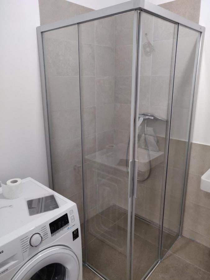 Vienna Top Apartment With Parking, Great Surroundings Extérieur photo