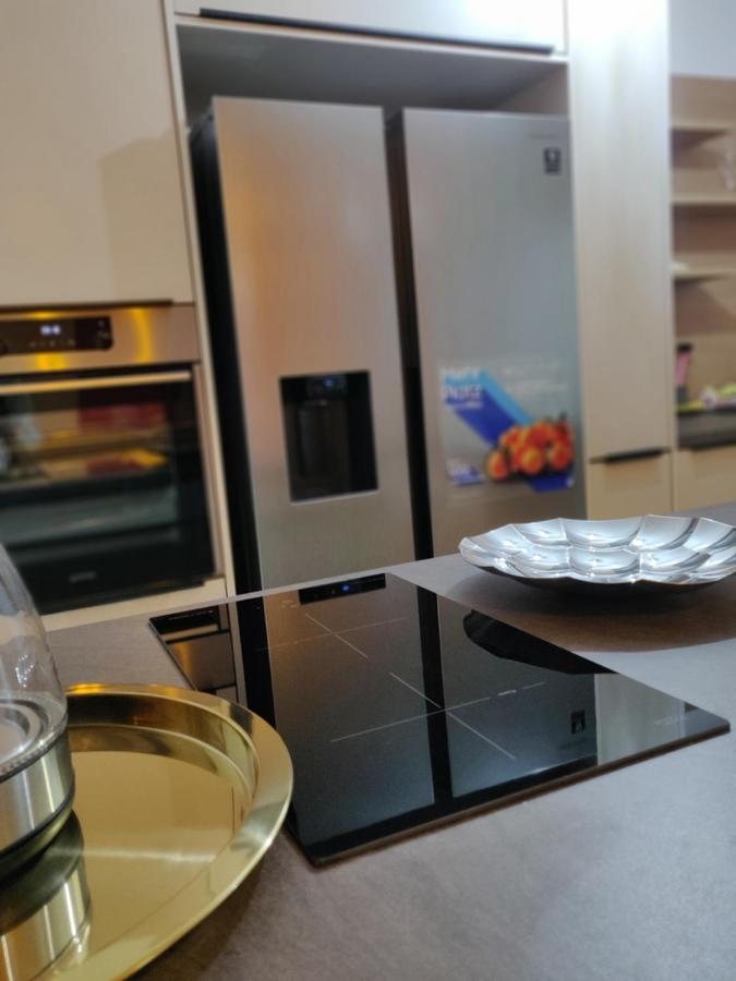 Vienna Top Apartment With Parking, Great Surroundings Extérieur photo