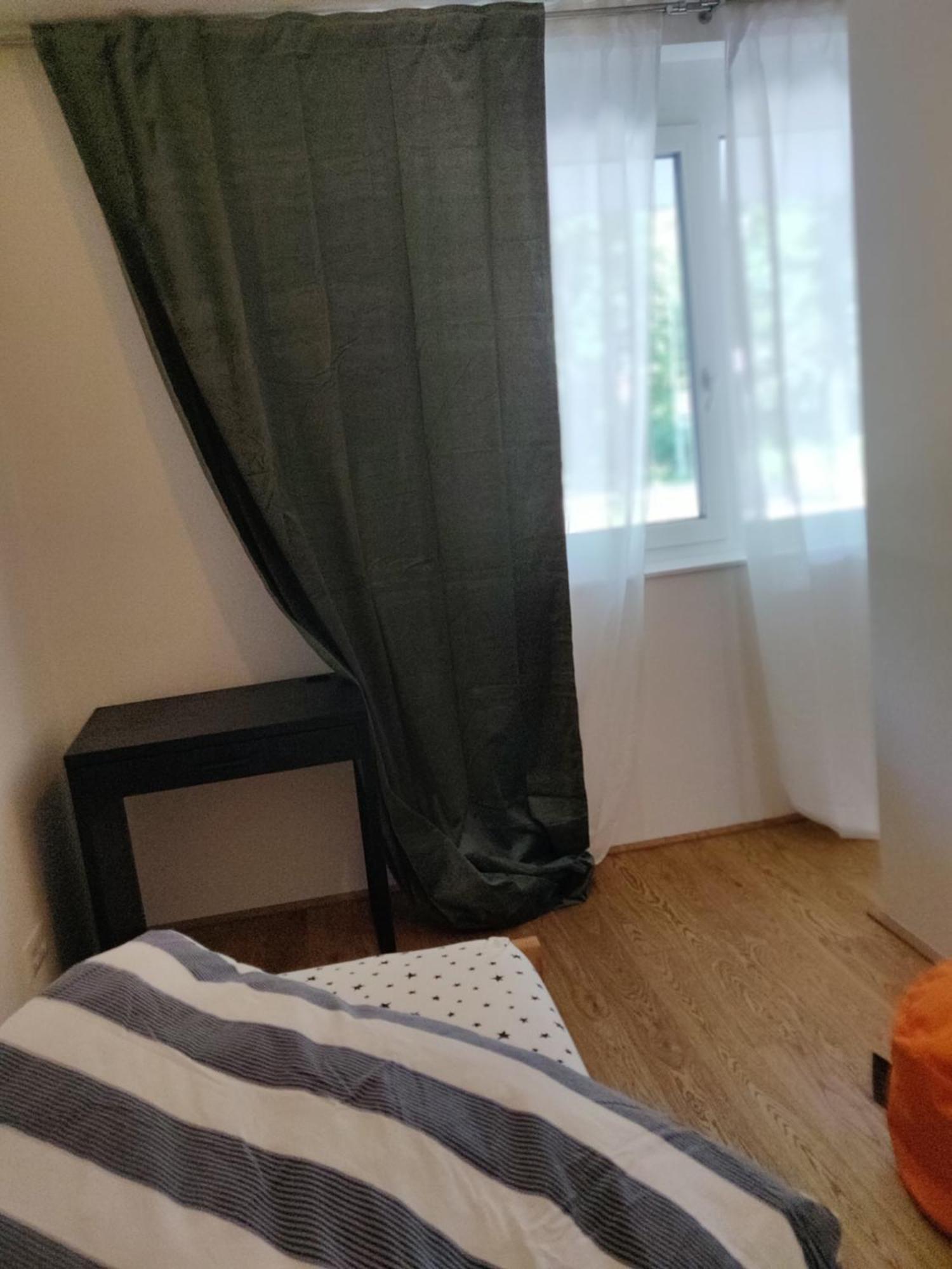 Vienna Top Apartment With Parking, Great Surroundings Extérieur photo